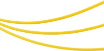Светодиодная лента Arlight 041788 X504 5mm