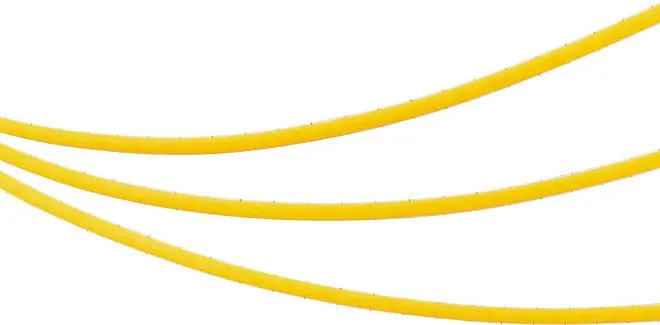 Светодиодная лента Arlight 041788 X504 5mm Светодиодная лента Arlight 041788 X504 5mm