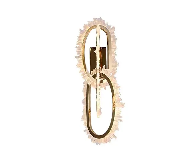 Бра KINK LIGHT 07607-3,36 Сена Бра KINK LIGHT 07607-3,36 Сена