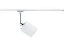 Спот Paulmann 95189 Zyli