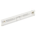Блок питания для трековых систем Arlight 032490