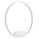 Настенный светильник Maytoni MOD058WL-L50W4K Rim