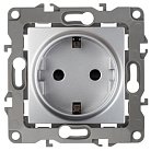 Розетка ЭРА 12-2001-03