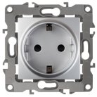 Розетка ЭРА 12-2001-03