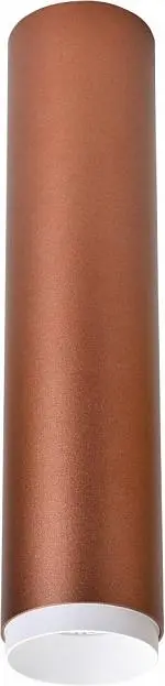 Встраиваемый светильник Wertmark WE803.01.607