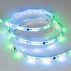 Светодиодная лента герметичная Arlight 026369(2) SPI B30