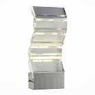 Настенное бра ST Luce SL580 SL580.701.01