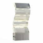 Настенное бра ST Luce SL580 SL580.701.01