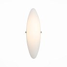 Светильник настенный ST LUCE SL508.511.01 SNELLO