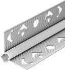 Профиль 2м Arlight 034971 ARH-DECORE