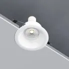 потолочный акцентный светильник Elektrostandard 25058/01 Andi a067712