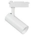 Трековый светильник Lightstar 218226 FUOCO