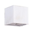 Уличный Светильник Arte Lamp A1414AL-1WG RULLO