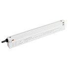 Блок питания Arlight 036702 ARV-SP