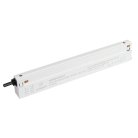 Блок питания Arlight 036702 ARV-SP