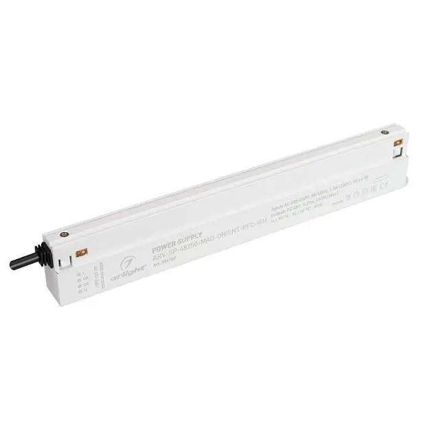 Блок питания Arlight 036702 ARV-SP