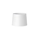 Абажур Ideal Lux 260068 SET UP PARALUME CONO D20 BIANCO