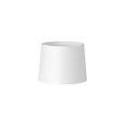 Абажур Ideal Lux 260068 SET UP PARALUME CONO D20 BIANCO