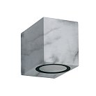 Архитектурная подсветка Uniel UUL-P41A 6W/GU10 IP65 MARBLE