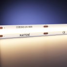 Светодиодная лента Led Strip Maytoni 201074