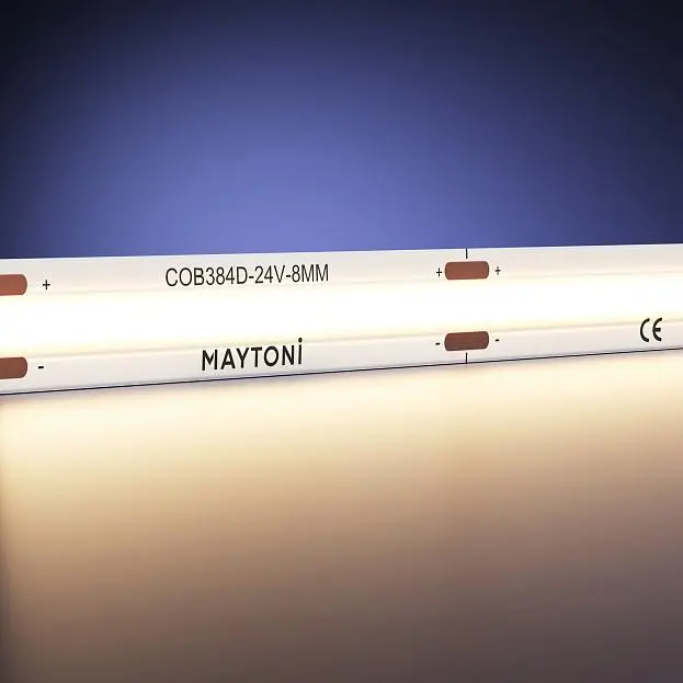 Светодиодная лента Led Strip Maytoni 201074 Светодиодная лента Led Strip Maytoni 201074