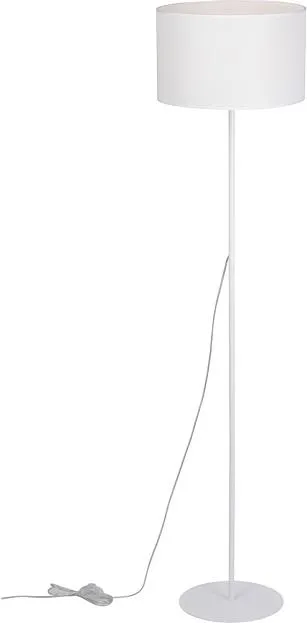 Торшер Vitaluce V2729-0/1P
