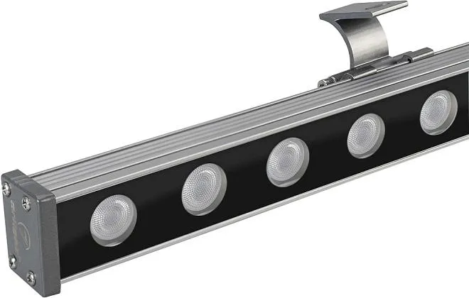 Прожектор Arlight 042178 LINE WALLWASHER Прожектор Arlight 042178 LINE WALLWASHER