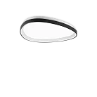 Потолочный светильник Ideal Lux 341477 GEMINI