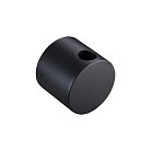 Корпус накладной с драйвером Novotech 359361 VITZ