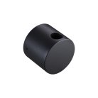 Корпус накладной с драйвером Novotech 359361 VITZ