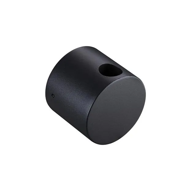 Корпус накладной с драйвером Novotech 359361 VITZ