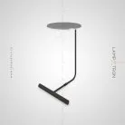 Торшер PHOEBE Lampatron 5683