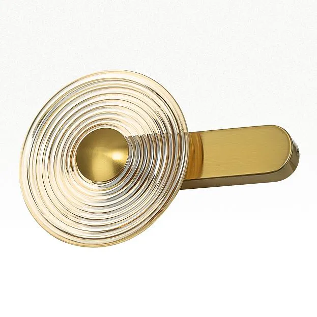 Бра светодиодное Бронза Citilux CL245023 CORTA