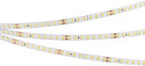 Светодиодная лента Arlight 038756 A128