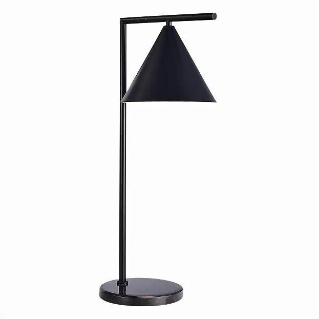 Настольная лампа ST Luce SL1007.404.01 DIZZIE