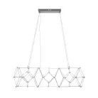 Подвесной светильник Loft IT 10257/1320 Universe