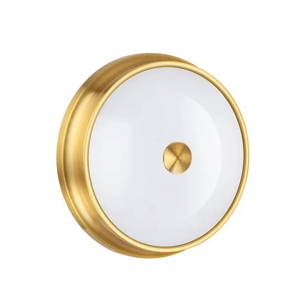 Настенно-потолочный светильник ODEON LIGHT 4824/3C MARSEI Настенно-потолочный светильник ODEON LIGHT 4824/3C MARSEI