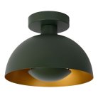 Потолочный светильник Lucide 45196/01/33 Siemon
