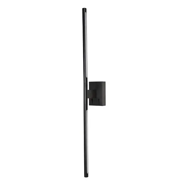 Настенный светильник LEDtrec LT7180 BK Настенный светильник LEDtrec LT7180 BK