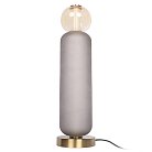 Настольная лампа Loft IT10239T/C Lollipop