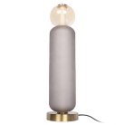 Настольная лампа Loft IT10239T/C Lollipop