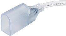 Коннектор питания Arlight 021242 ARL-U15-Wire-24V ARL-CF2835