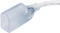 Коннектор питания Arlight 021242 ARL-U15-Wire-24V ARL-CF2835