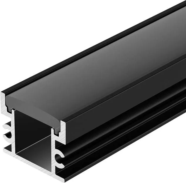 Профиль Arlight 045672