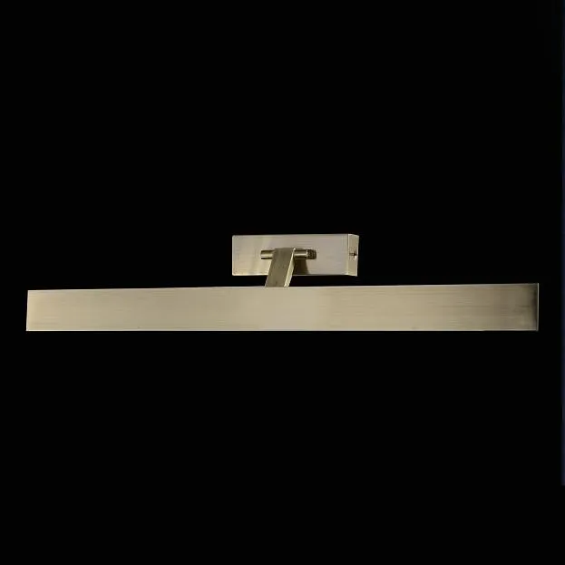 Подсветка для картин ST LUCE SL596.301.01 QUADRO Подсветка для картин ST LUCE SL596.301.01 QUADRO