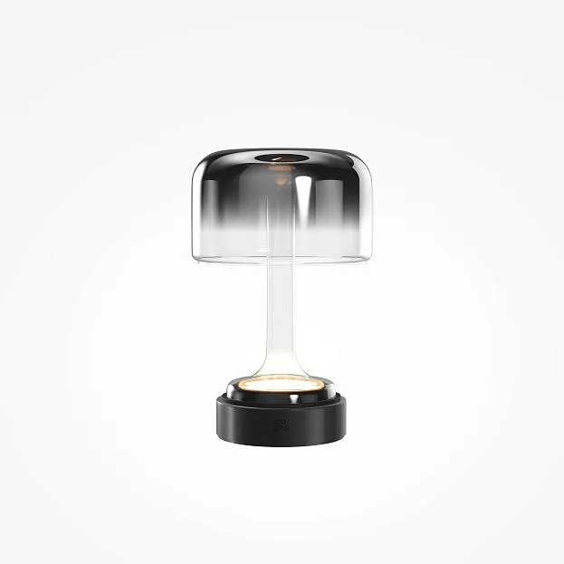 Аккумуляторный светильник Maytoni MOD286RL-L3B3K Spirito