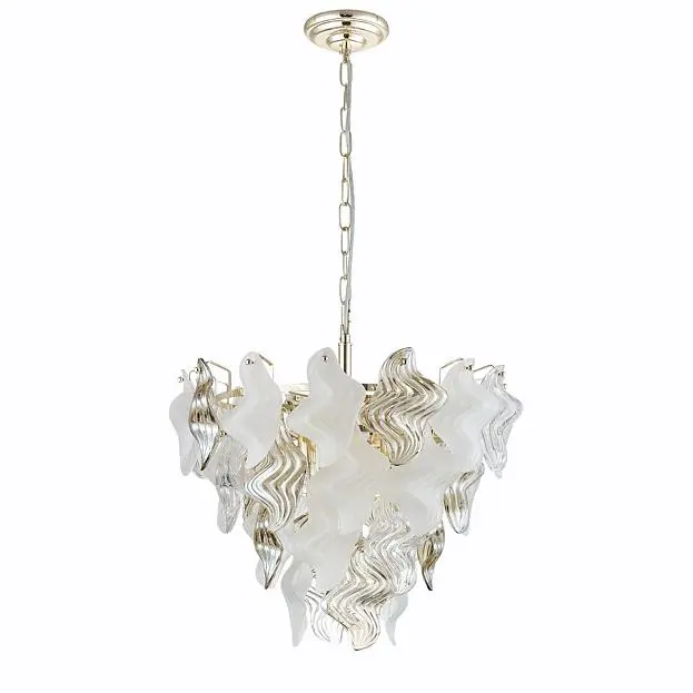 Люстра LUMION 6529/7 LUPINE Люстра LUMION 6529/7 LUPINE