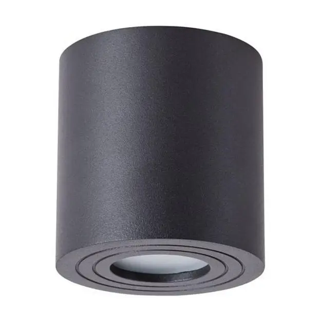 Светильник Потолочный Arte Lamp A1460PL-1BK GALOPIN Светильник Потолочный Arte Lamp A1460PL-1BK GALOPIN