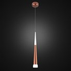 Подвесной светильник Citilux CL227013 Вегас