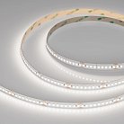 Светодиодная лента Arlight 044512 A180 UL